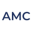 www.abdaamshreq.com favicon