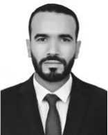 ENG. Abdullah Mohamed