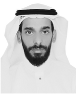 ENG. Ahmed Talal
