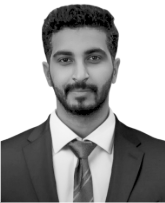 ENG. Moaz Mohamed